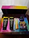 Coffret Moschino Toy 2 Pearl (novo)