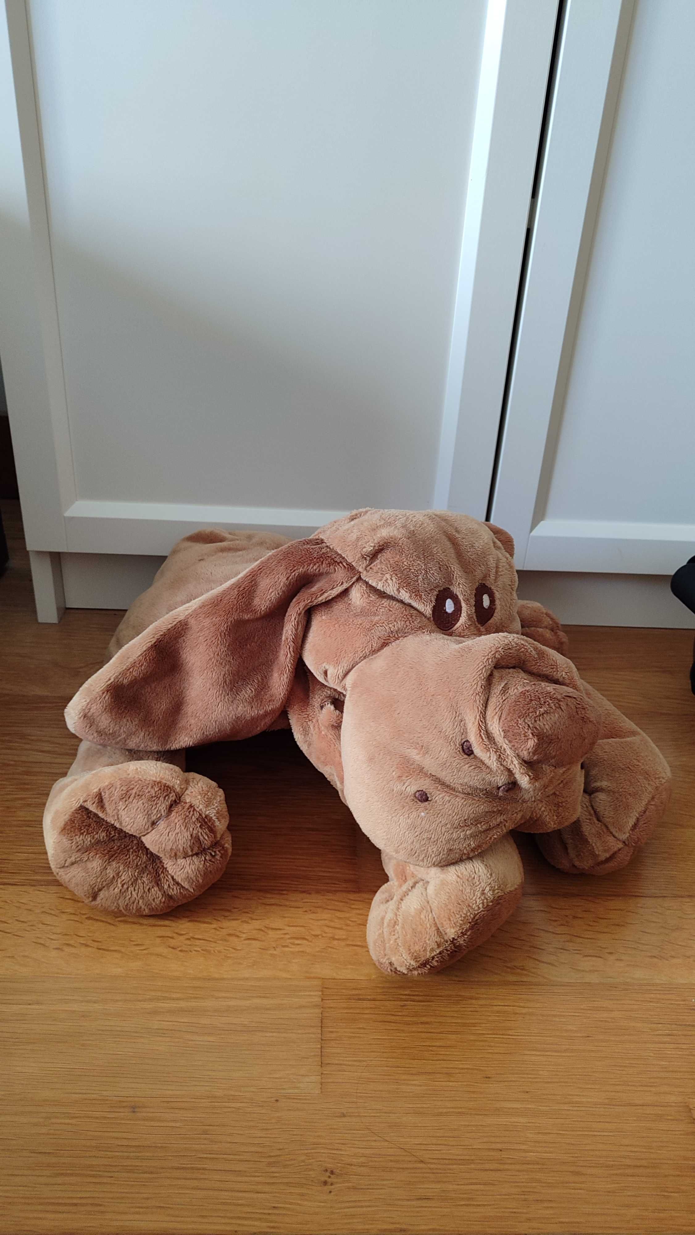 Peluches & Bonecos Eletrónicos