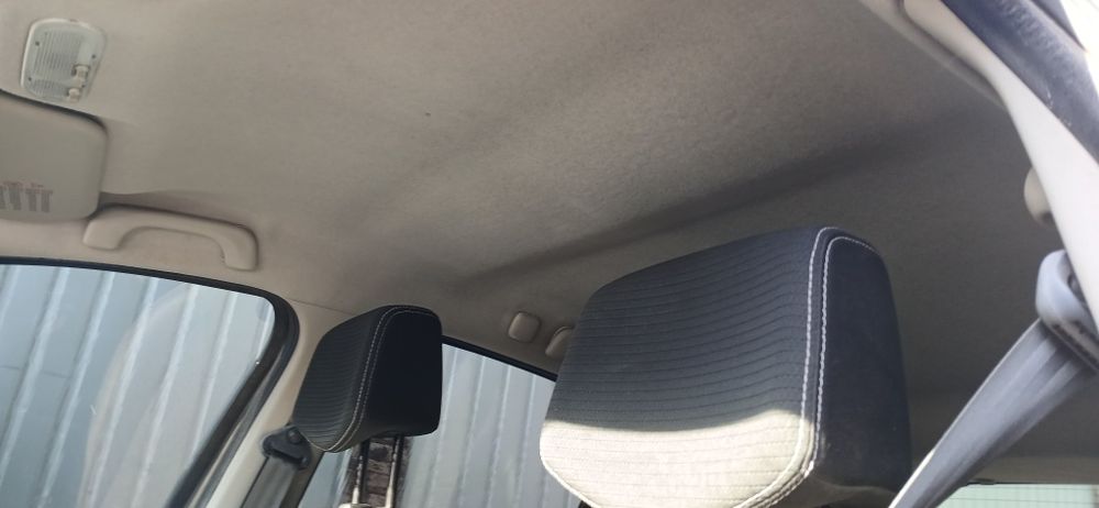 Renault Clio III (Phase II, 2009) 1.2 TCe (101 л.с.)
      1.2 TCe (1