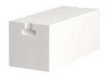 Bloczek siporex 24 cm , beton komórkowy