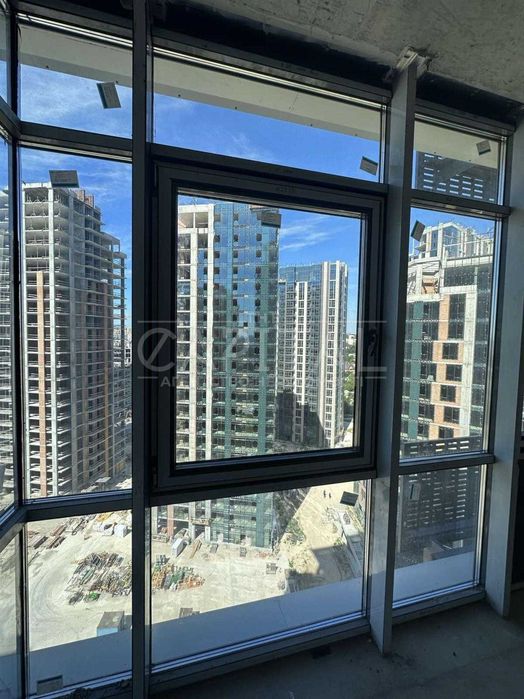 Продажа квартиры, ЖК Новопечерские Липки, Верхогляда, 6 очередь