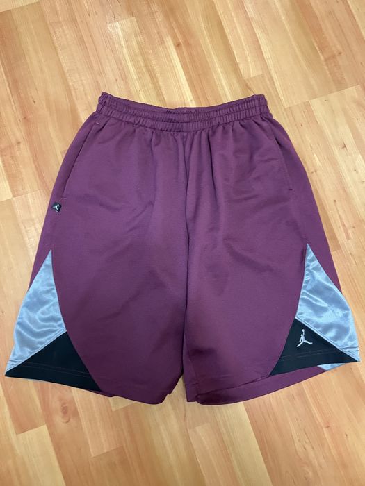 Шорти Djordan нові розмір XL