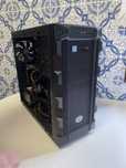 Pc gamer (sem windows)