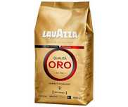Кава в зернах Lavazza Oro 1 кг
