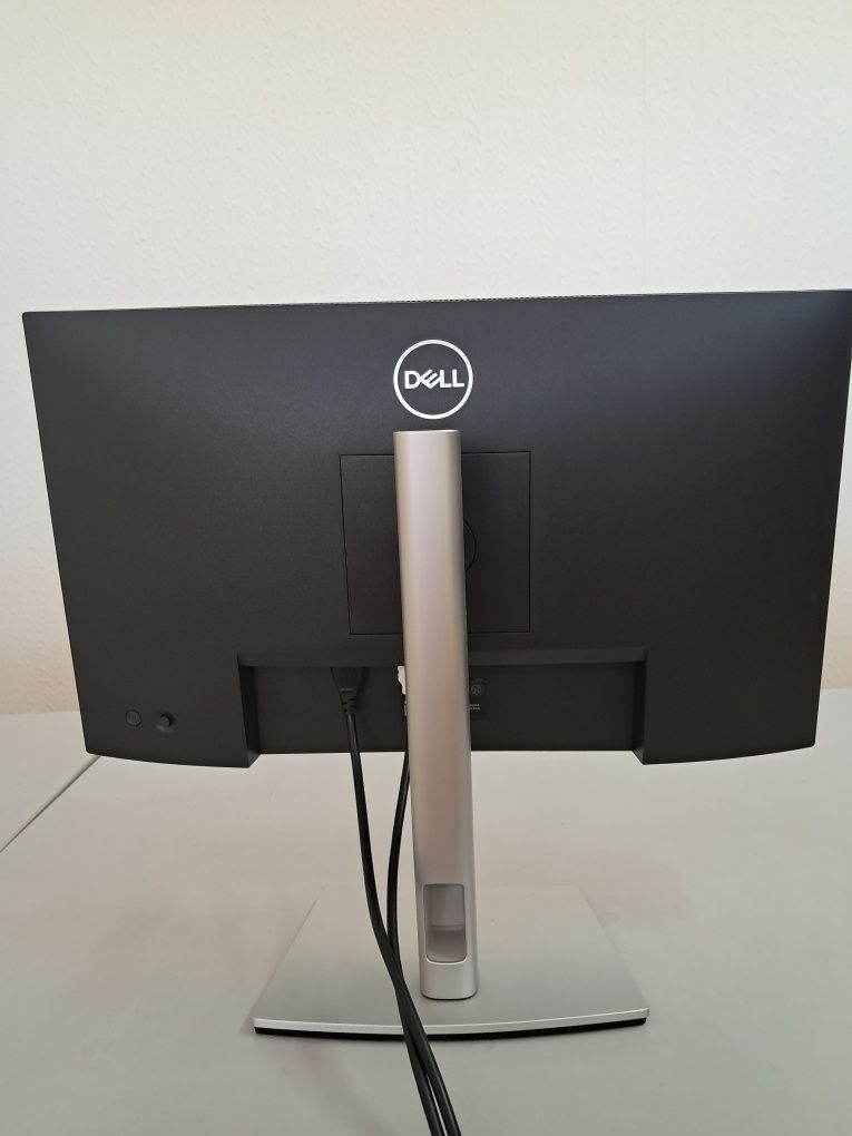 Monitor Dell P2422H
