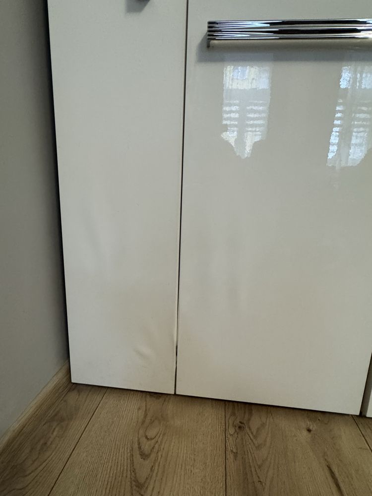 Zestaw mebli do salonu
