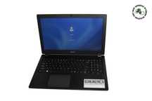 Acer Aspire A315-31-C3T4 500GB HDD/4GB Wind 11 / Celeron N3350