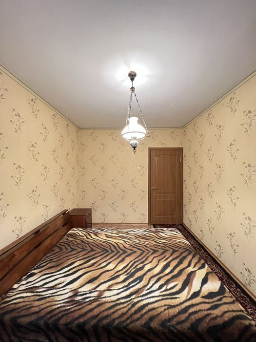 Здаю 2 к к на вул. Садова / Севастопольська