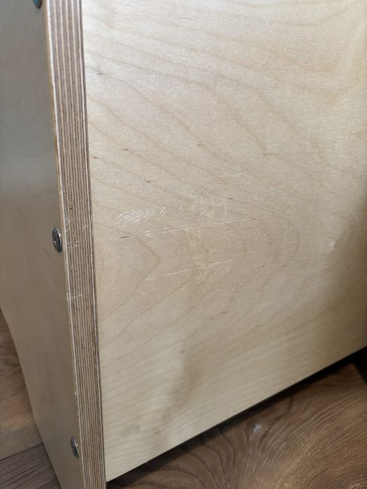 Lozko dzieciece 160x80