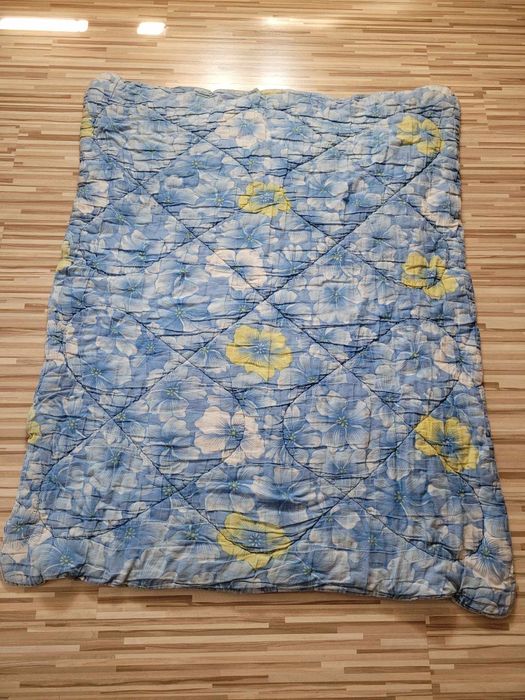 Dziecięca, uniwersalna kołdra 180 cm x 140 cm