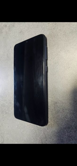 Samsung galaxy A10. Odbiór tylko osobisty.