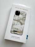 Ideal of Sweden etui iPhone 11 pro max