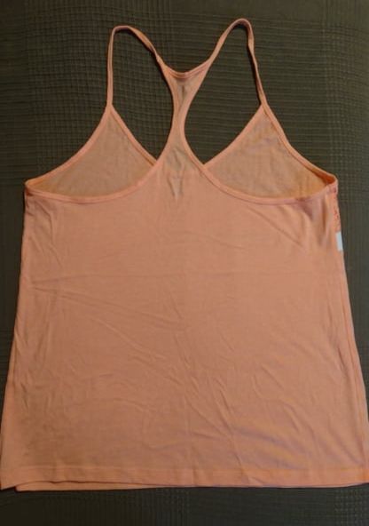 Koszulka damska top Under Armour S 2 sztuki