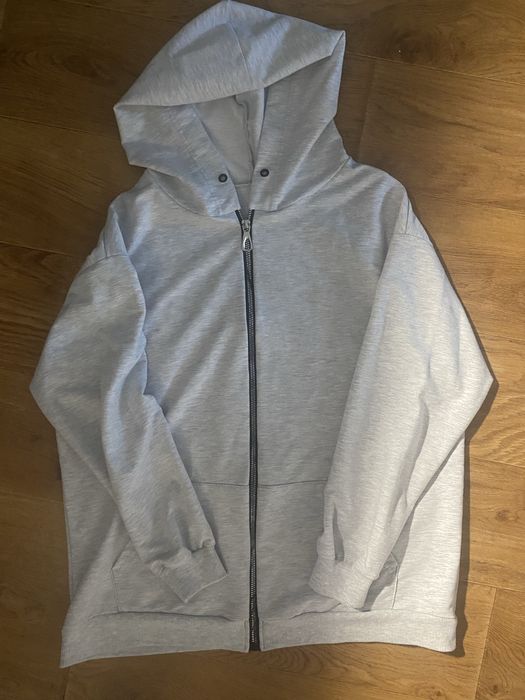 Зіпка у2к спортивна