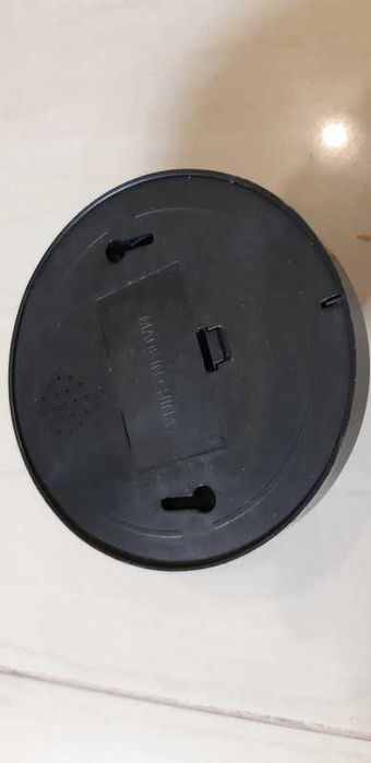 Kamera atrapa kopułowej