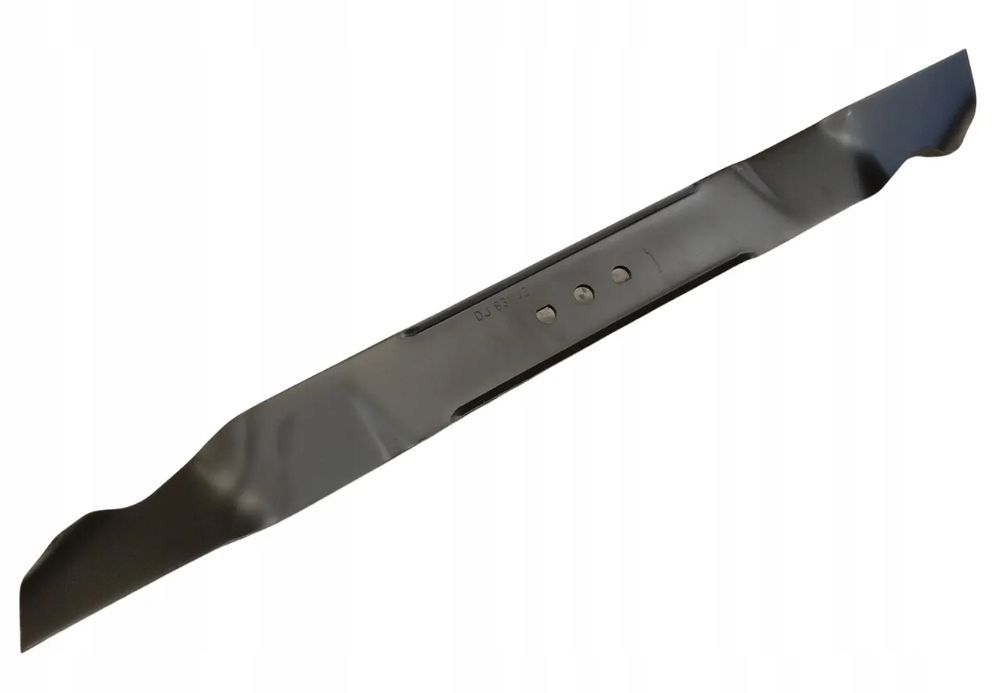 Nóż Do Kosiarki Traktorka Lider German Nóż 61cm DR61D224 DJ831142