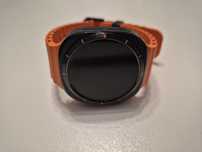 Galaxy Watch Ultra