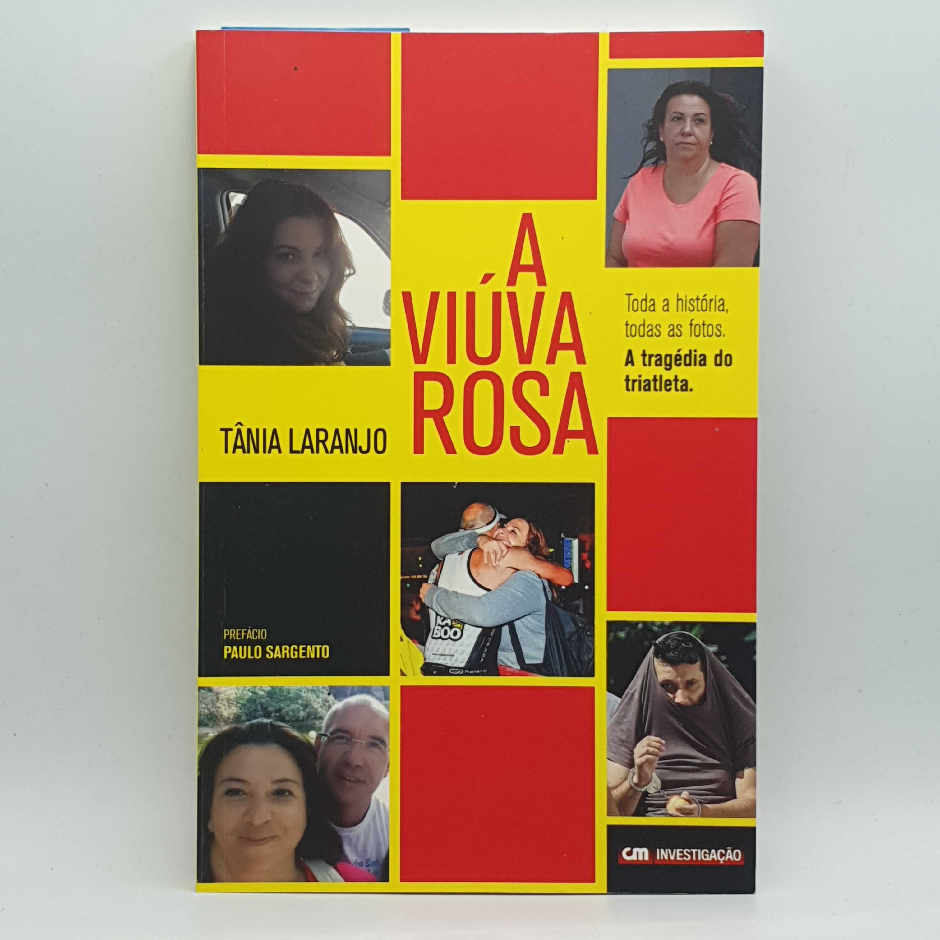 Livro - Tânia Laranjo - A Viúva Rosa - PAR3-SITE