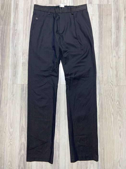 Versace trousers / брюки версаче
