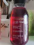 Sabonete liquido perfumado