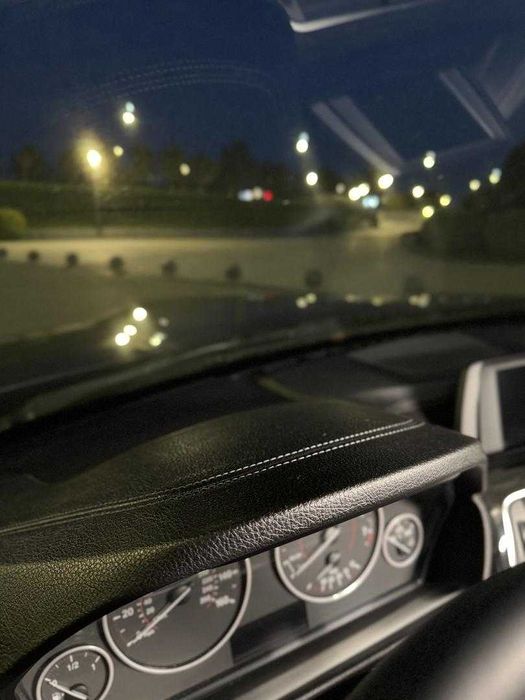 BMW 3 Series 2018 F30  330e eDrive iPerformance БМВ 330 з Америки