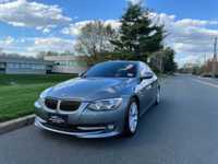 2013 BMW 3 Series 328i