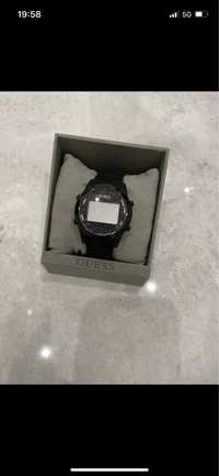 Zegarek Guess damski oryginalny