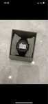 Zegarek Guess damski oryginalny