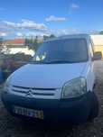 Vende-se Carrinha Citroên