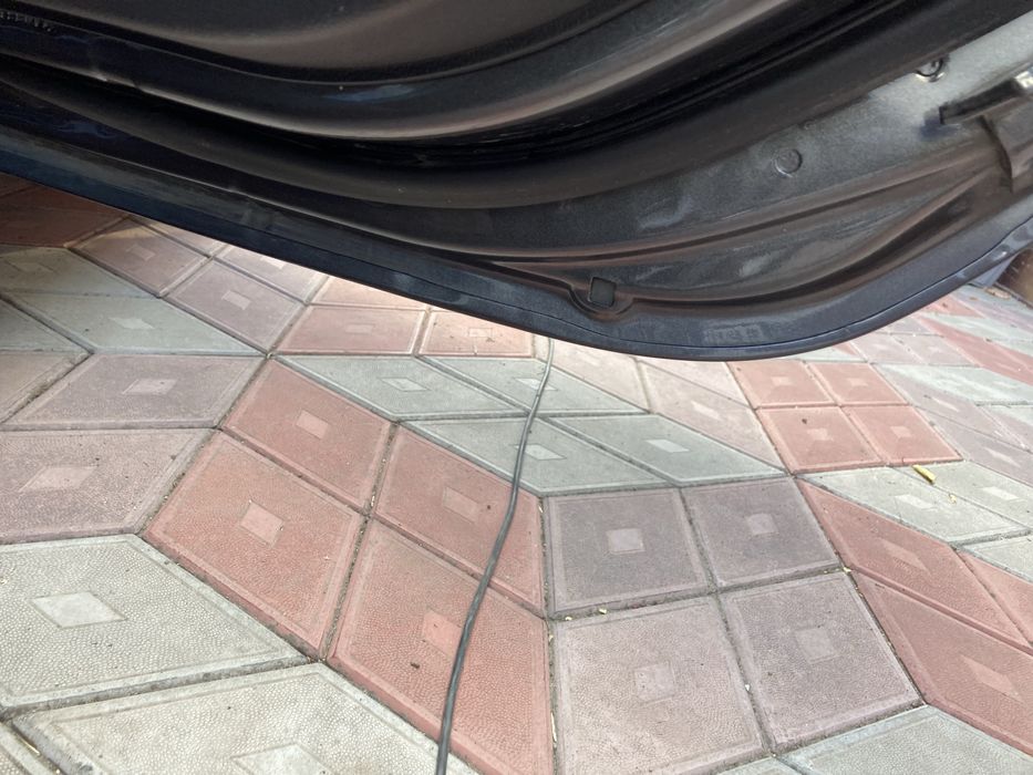 Форд фієста, Ford Fiesta 2019 рік або обмін на електромобіль