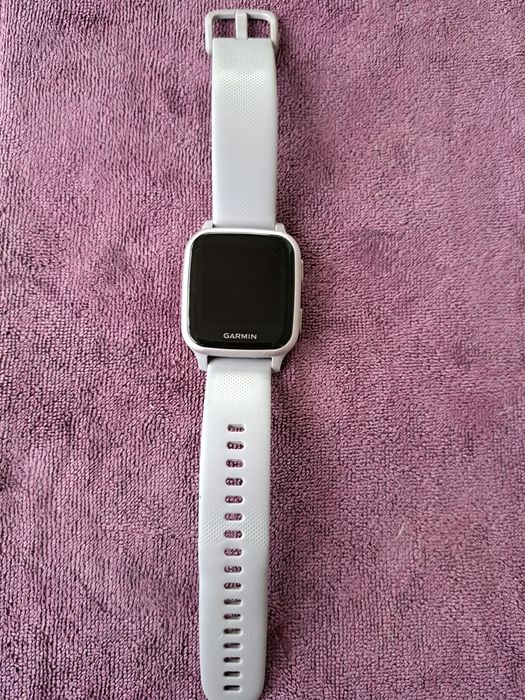 Garmin venu SQ смарт годинник