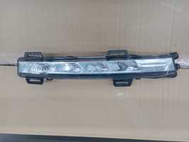 LED, światło do jazdy dziennej przedni prawy Ford S-Max MK1 LIFT BDB