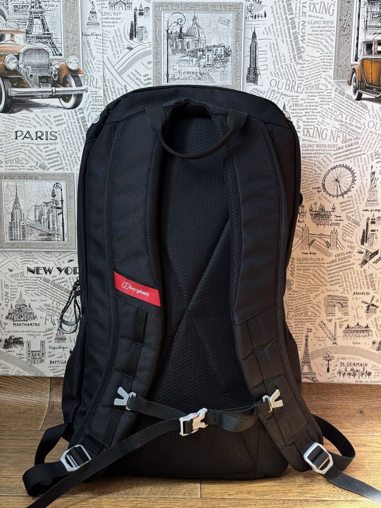 Рюкзак berghaus 20L