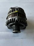 генератор Renault Koleos 2008-2013 2.0DCI Nissan X-trail QASHQAI