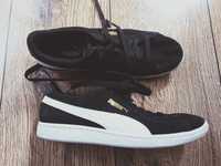 Puma adidasy  Vikky r.39