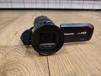 Panasonic HC-V800