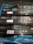 Oryginalna bateria FUJITSU FPCBP372  Do LifeBook U772