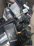 12v 3a 36W Блок живлення питания Elementech Європа
