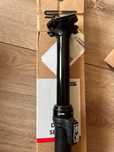 Sztyca Kind Shock E20 30.9 / 150 mm