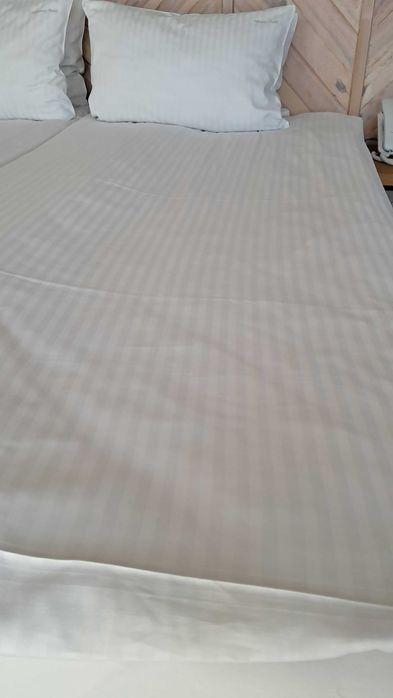 Poszwa bawełniana 140 x 190 cm. Zakopane.