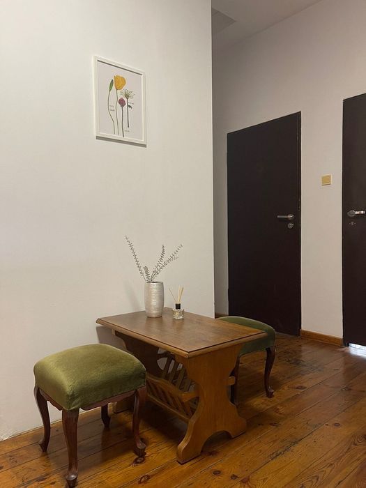 Хостел Варшава Говорим по-русски украински Ursus Włochy Ochota Hostel