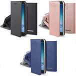 3x Etui Smart Magnet do Xiaomi Redmi 4A Mix