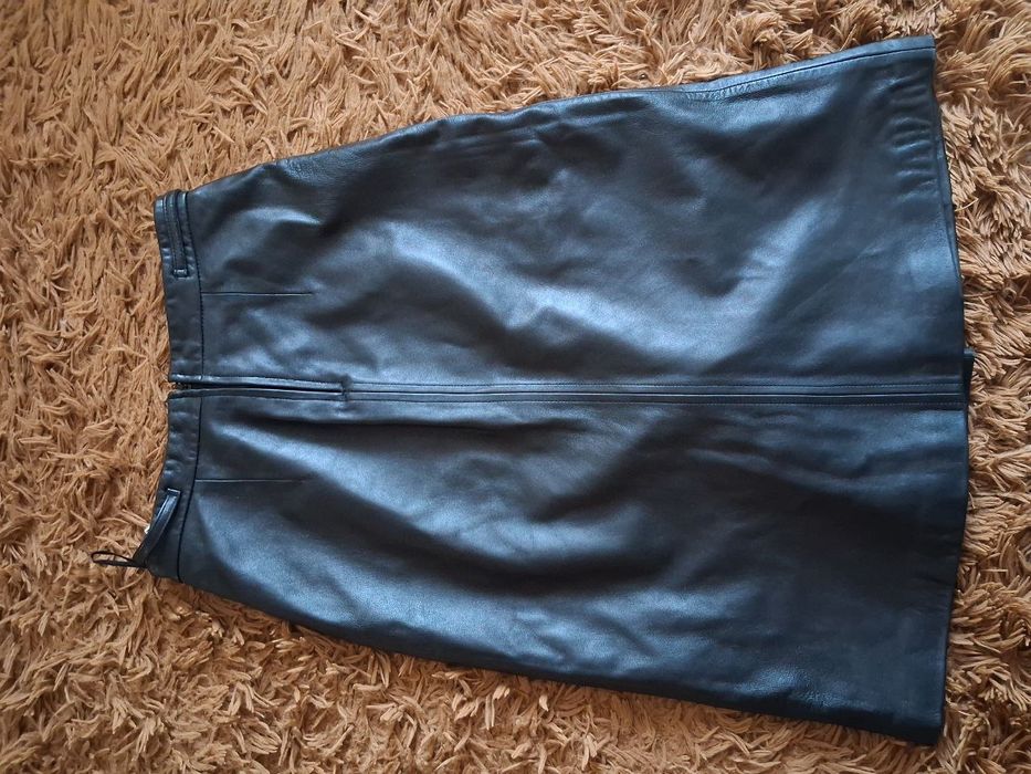 Спідниця стан ідеальний