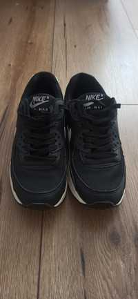 Buty Nike 42 męskie