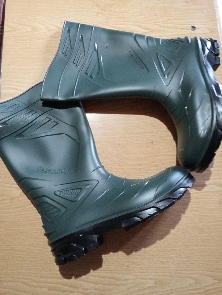 Vendo tudo junto ou separado ou troco por algo de meu interesse