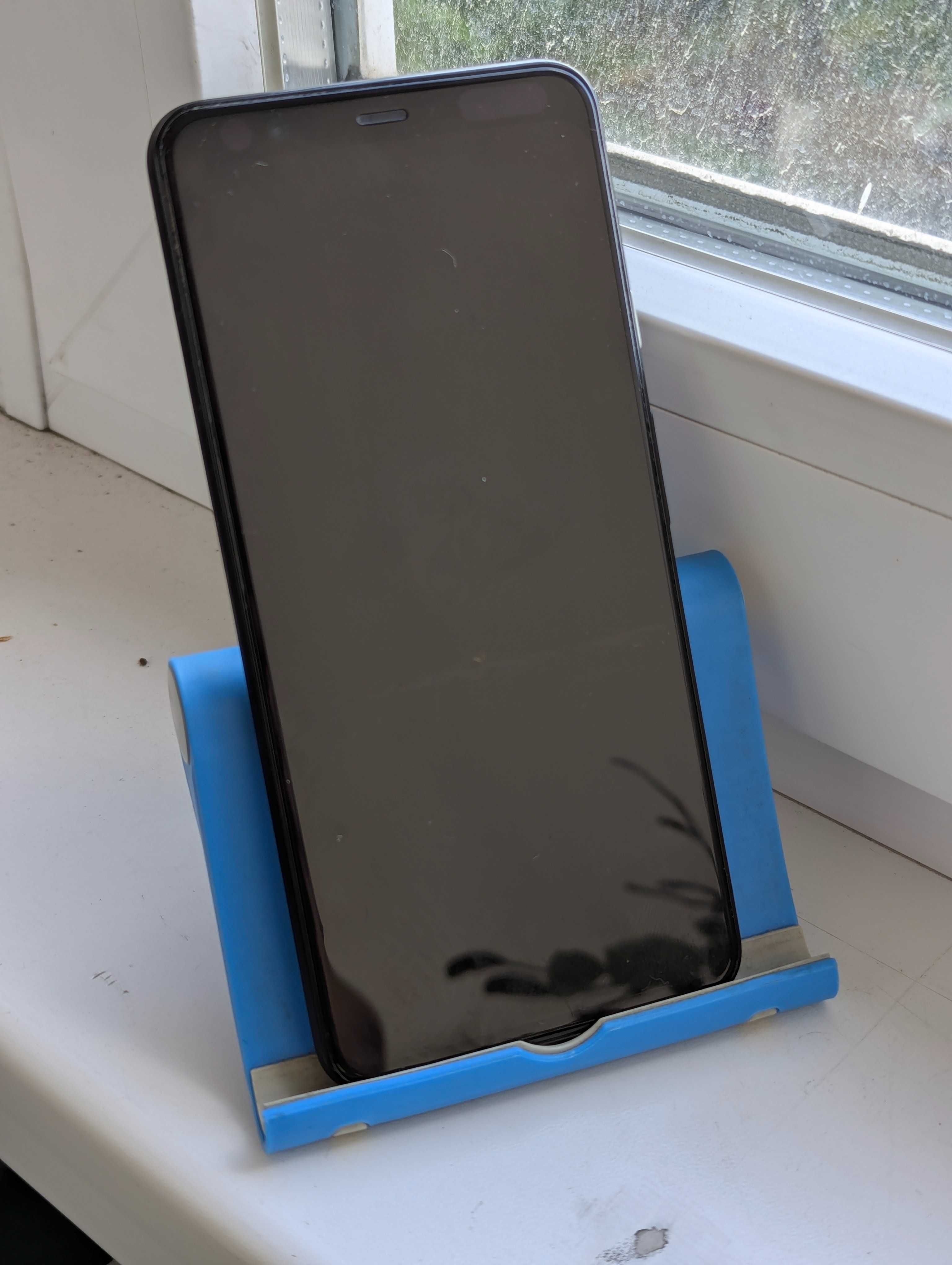 Google Pixel 4XL / 64
