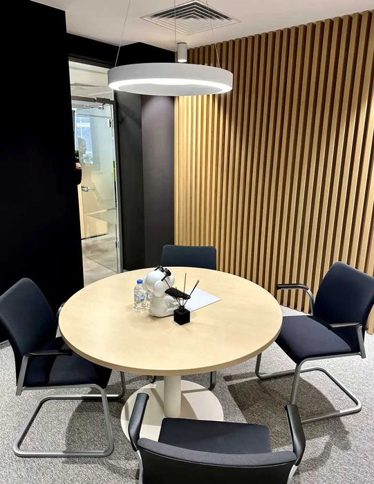 Без комісії! Оренда автономного офісу на Печерську