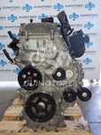 MOTOR KIA CEED 2 1.6CRDI 90CV, REF: D4FB