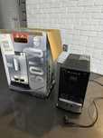 Ekspres Melitta E 950-222 Caffeo Solo