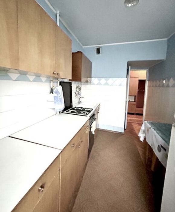 ПРОДАЖ 3 кіи квартири, вул. Тарнавського